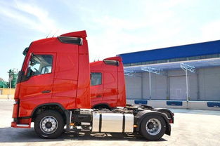 北京到珠海物流貨運(yùn)專線 專業(yè)道路貨物運(yùn)輸代理服務(wù)解析