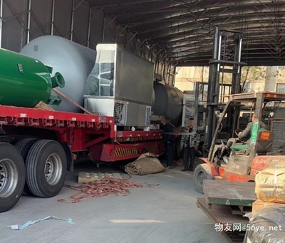 杭州到紹興貨運(yùn)專線 專線直達(dá)，高效可靠的貨物運(yùn)輸代理服務(wù)