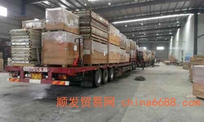 北京至寶雞轎車托運(yùn)指南 2022年全境派送與道路貨物運(yùn)輸代理服務(wù)詳解